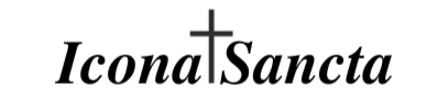 Icona Sancta