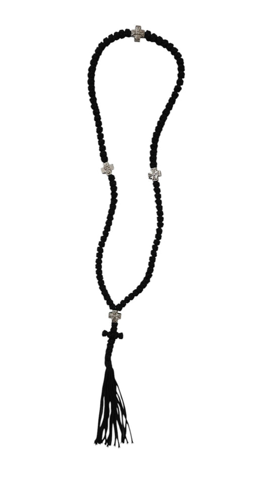 Orthodox Komboskini
